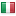 denobi.com server is located in Italy
